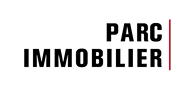 logo interkab